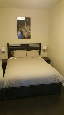 Rented by REAL New York | media 13