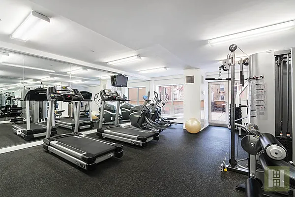 Rented by Halstead Real Estate | media 12