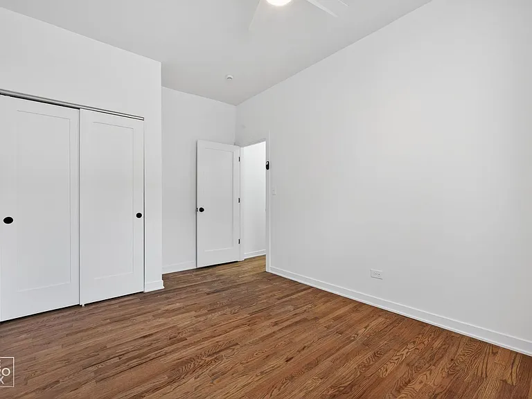 GS Arthur Flats — Photo 20