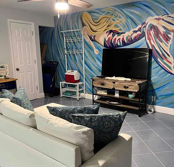 219 S Atlantic Ave #440 — Photo 3