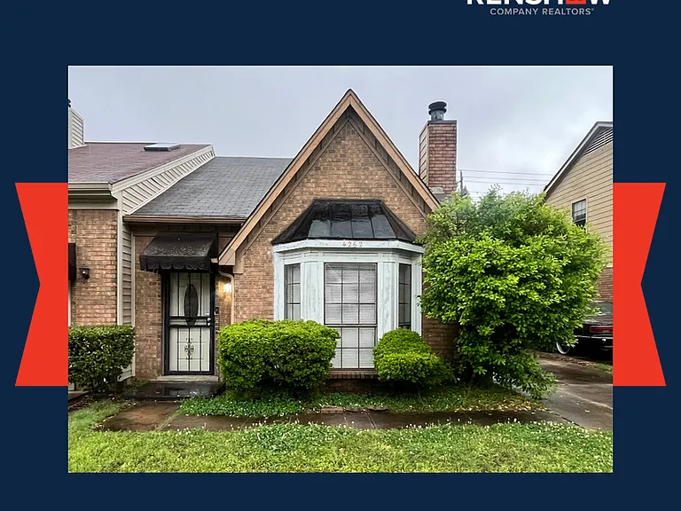 4262 Plum Valley Cv — Photo 1