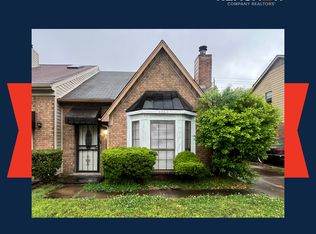 4262 Plum Valley Cv, Memphis, TN 38141