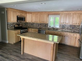 329 Bridge St, Dedham, MA 02026