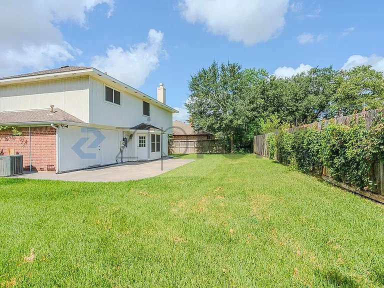 3402 Haydee Rd — Photo 32