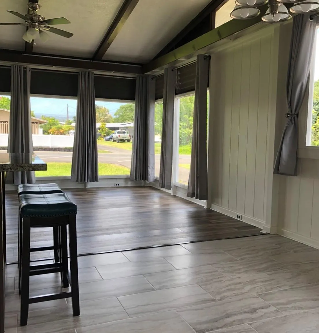 4 bed, 1374 sqft, $3,500 — Photo 4