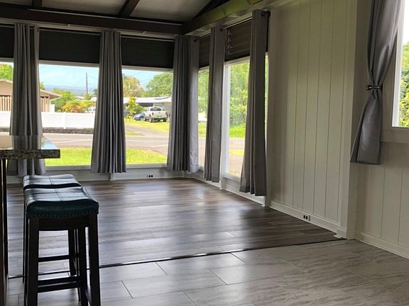 4th image of 1407 Komohana St