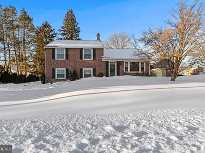 302 Governors Dr, Wallingford, PA, 19086