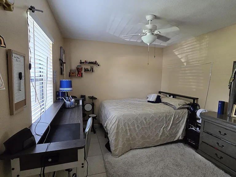 1155 White Pine Dr #1155 — Photo 15