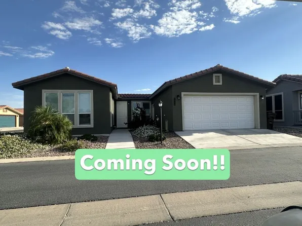 3301 S Goldfield Rd #5040, Apache Junction, AZ 85119