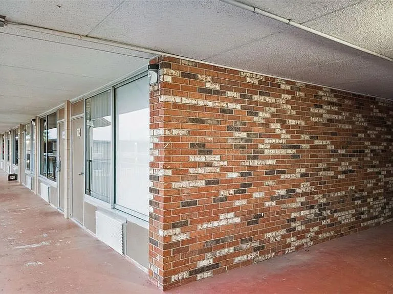 43420 Highway 27 #464 — Photo 1
