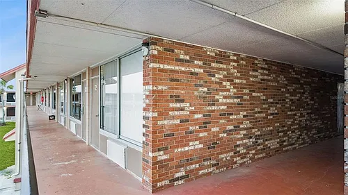 43420 Highway 27 #464 Photo 1