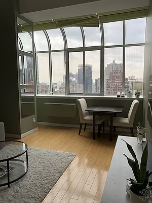 Rented by Halstead Real Estate | media 3