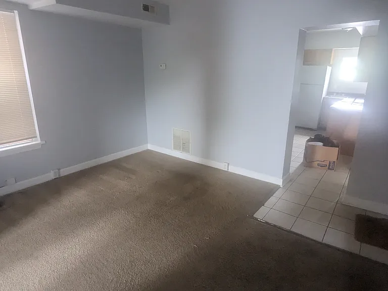 37 E Baltimore St #2FE-B — Photo 6