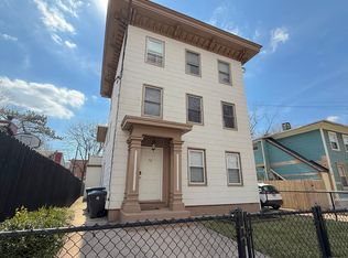 42 William St #2, New Haven, CT 06511