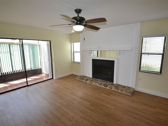 5th image of 101 Martha Ln #4