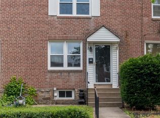 797 3rd Ave, Bristol, PA 19007