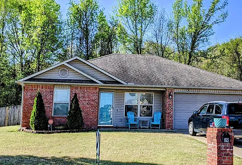19 Green Apple Dr Photo 1