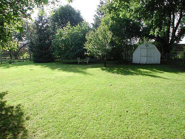 2nd image of 45 Fox Meadow Rd