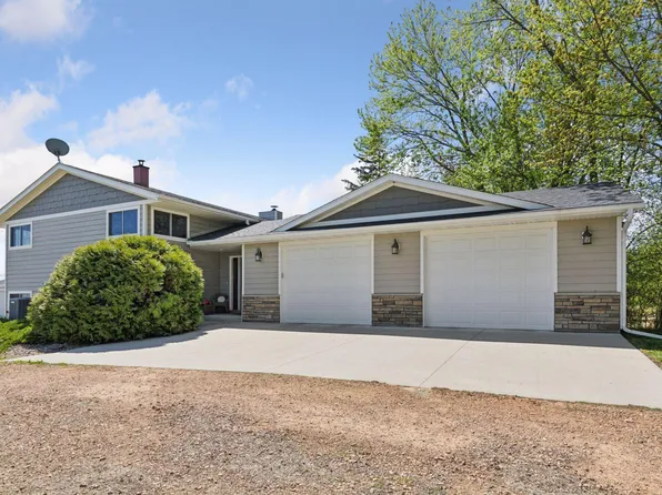 5301 180th St E, Prior Lake, MN 55372