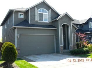3422 126th Pl SE, Everett, WA 98208