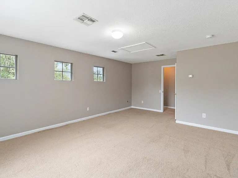 2173 Granger Ave — Photo 23