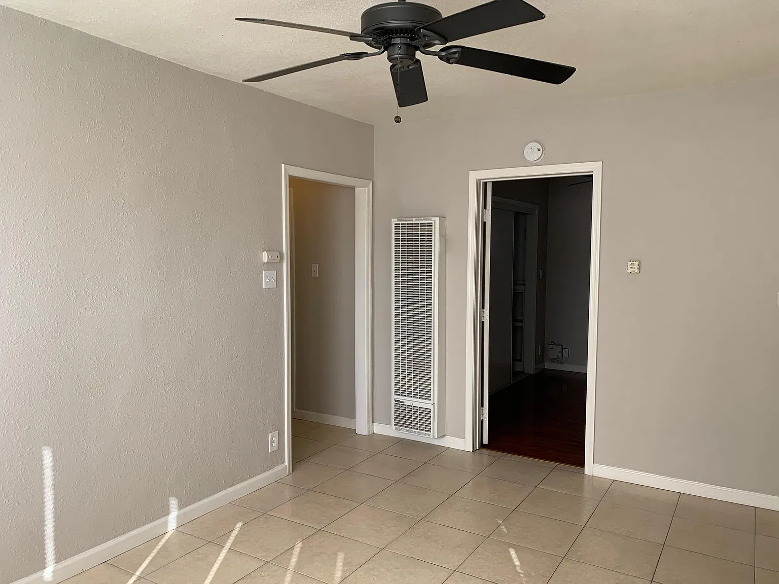 1 bed, 650 sqft, $1,950 — Photo 4