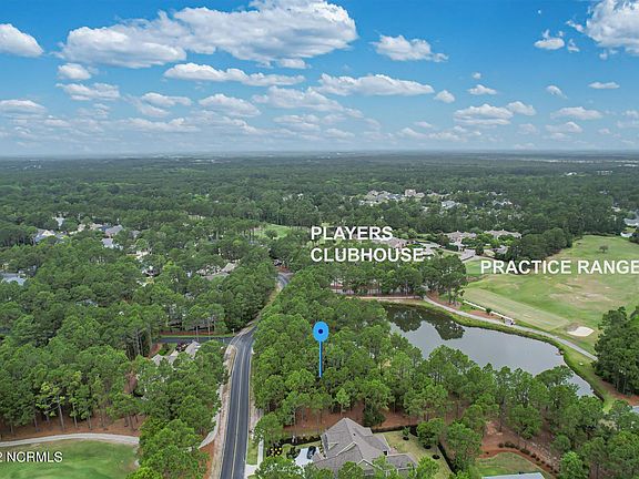 5th image of 3704 Players Club Drive SE LOT 3