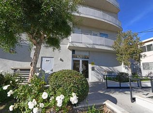1025 Dewey Ave APT 302, Los Angeles, CA 90006