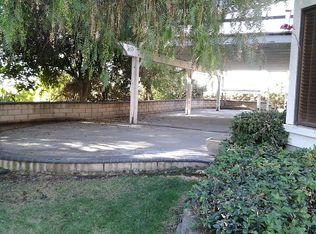 8129 Surrey Ln, Rancho Cucamonga, CA 91701