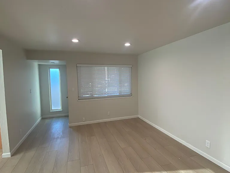 1592 Blossom Hill Rd #1 — Photo 1