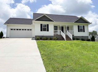 838 Dixie Dale Rd, Albertville, AL 35950