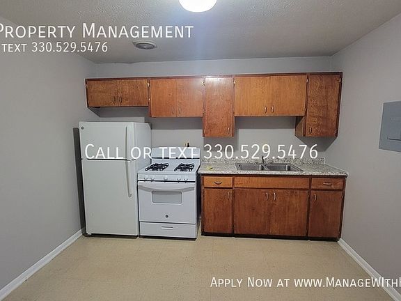 4th image of 997 Caddo Ave