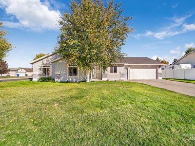 590 Sarah Ave, Twin Falls, ID, 83301