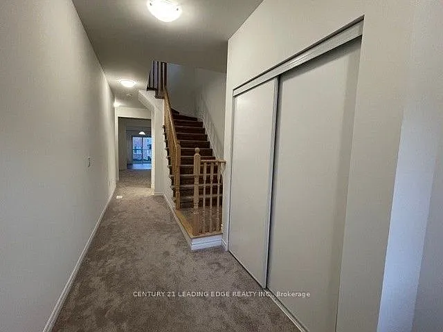 234 Ridley Cres — Photo 14