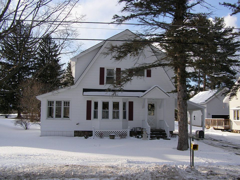 119 Easterly Street