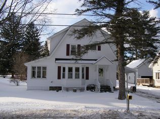 119 Earl Rd, Johnstown, NY 12095