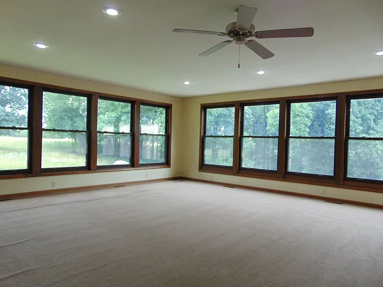 12820 W Highway Ee — Photo 35