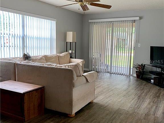 3rd image of 6452 Bonnie Bay Cir