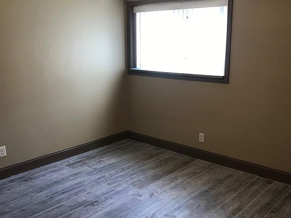 5th image of 1691 J St #2
