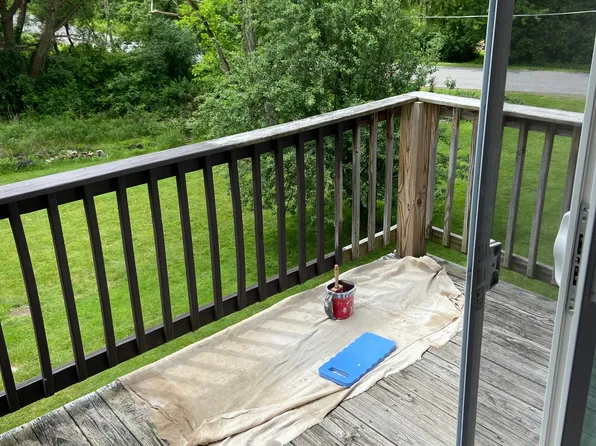 3228 Seneca Tpke, Canastota, NY