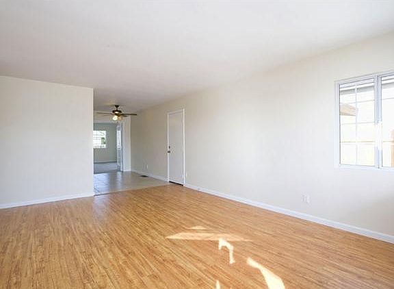 5th image of 2625 E 15th St