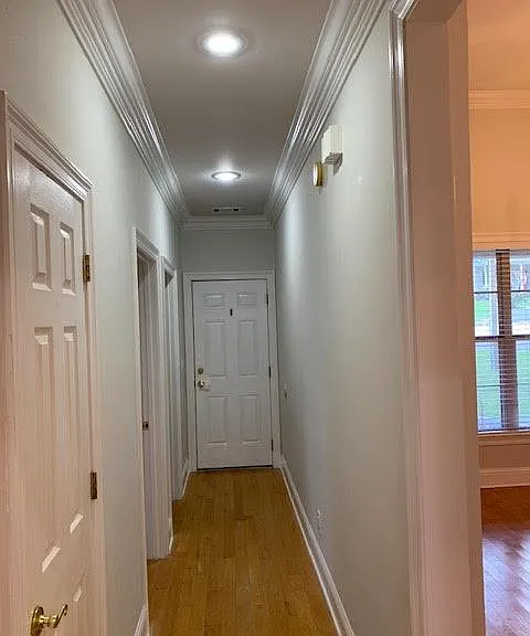 6455 Apelehama Rd — Photo 17