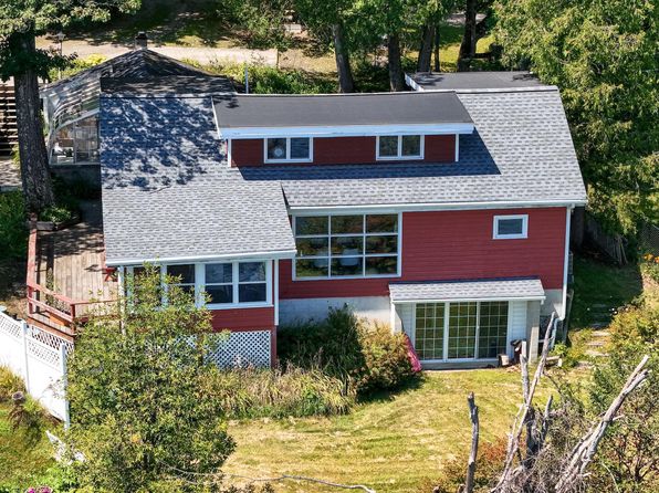 78 Tunnel Ln, Willsboro, NY 12996