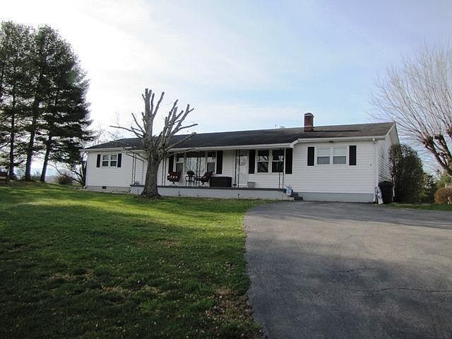 1st image of 60 1st St