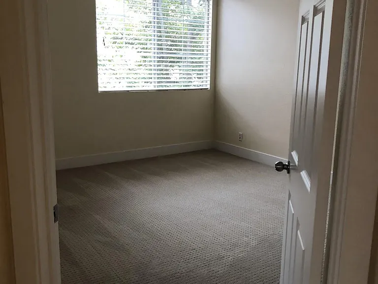 10766 Sabre Hill Dr #253 — Photo 8