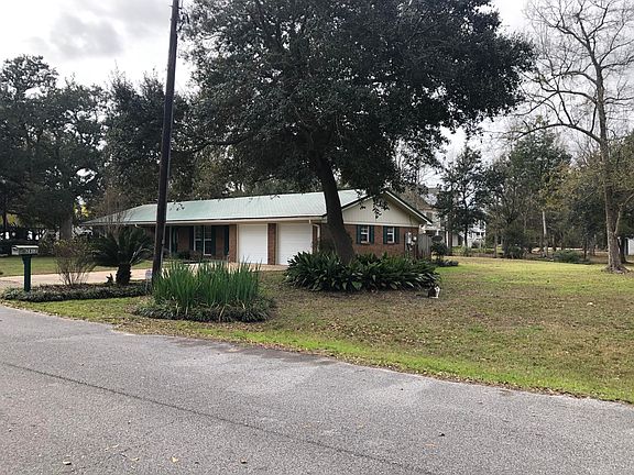 2nd image of 2812 Robert Hiram Dr