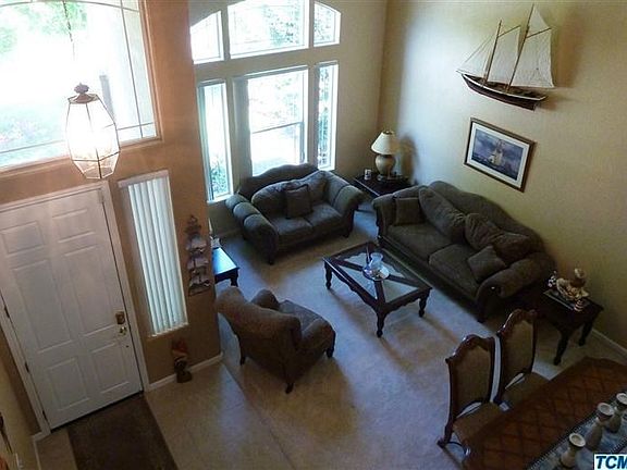 5th image of 2739 E Seeger Ct