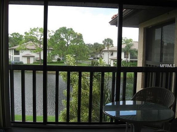 3rd image of 5229 Lake Village Dr #28