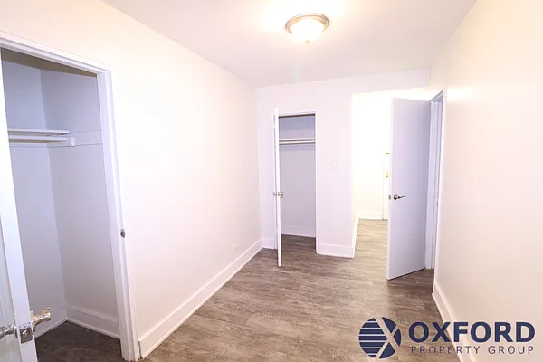 Rented by Oxford Property Group | media 16