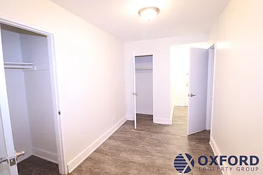 Rented by Oxford Property Group